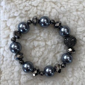 Beaded Bracelet